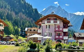 Cesa Planber Apartments Mountain View Bike Friendly